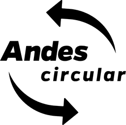 Andesgear